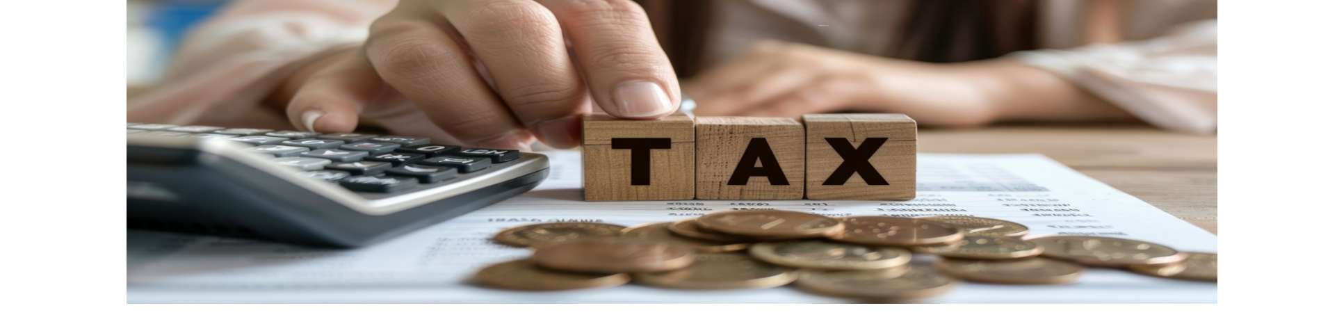 Tips On Filing Corporate Taxes In Oman