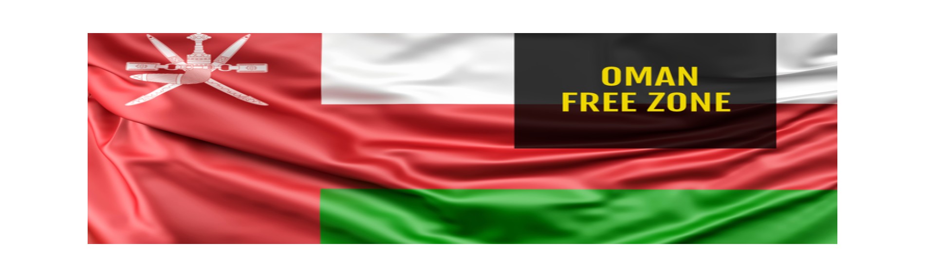 Oman Free Zone Company Formation