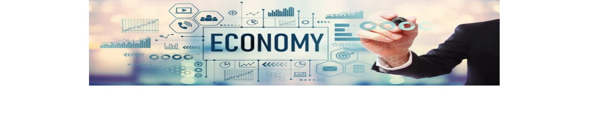 Oman’s Economic Growth: Impact On The Business Entities In Oman