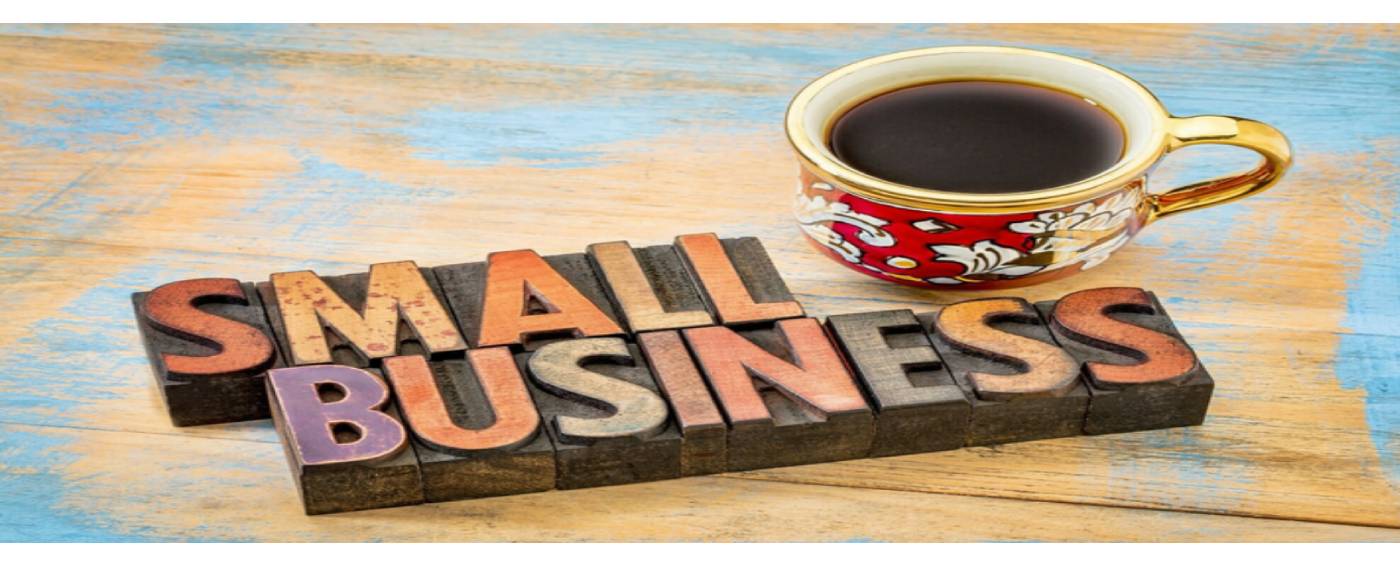 All About Starting a Small Business in Oman