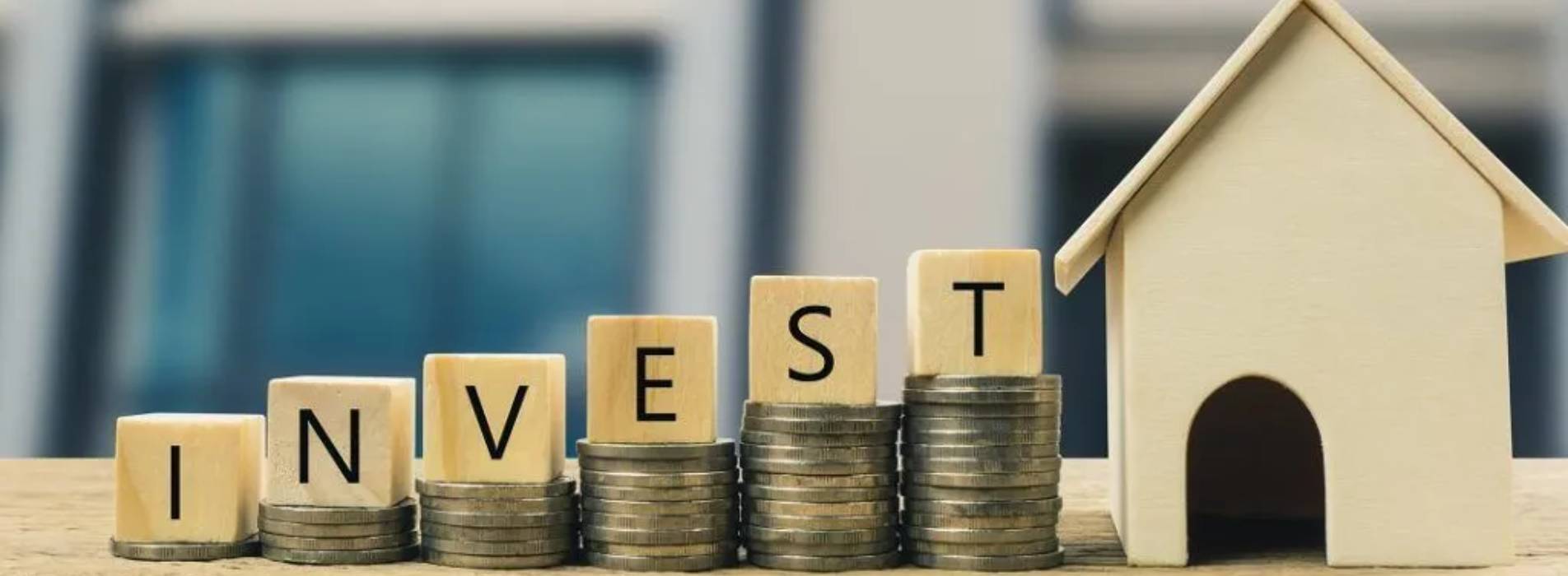 10 Reasons Why To Invest In Oman